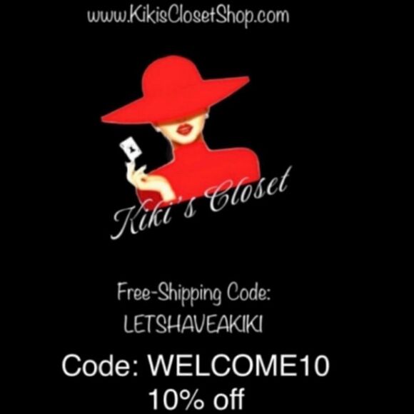 ALAÏA PARIS Mesh & Genuine Snakeskin Print Ankle Booties |Size: EU38| - Picture 2 of 12